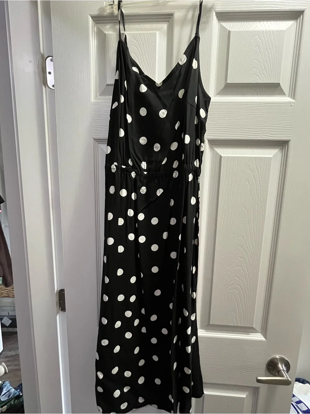 Dress Bundle! - Picture 7 of 9